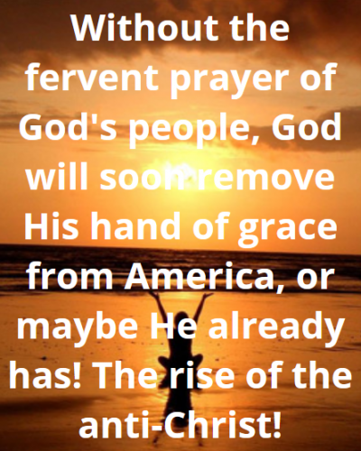 Screenshot_2021-01-10 Don Tipton - Spreely Member Profile - Spreely(3)