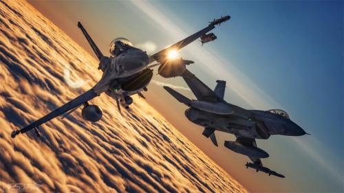 2eae7d5eabab080dba225610c5d49722