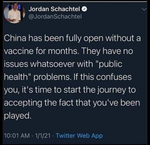 09:49:07 GMT-0800 (PST)