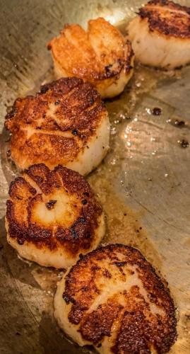 tumblr_c343b88b4583abb280beee92952eb2a8_bf9e2ee3_1280