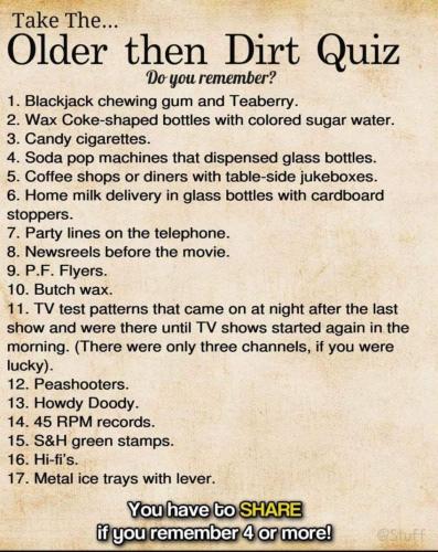 19:39:45 GMT-0700 (MST)