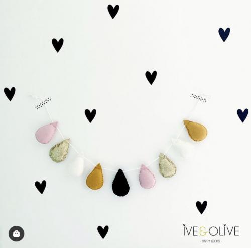 14:04:36 GMT+0100 (CET).image