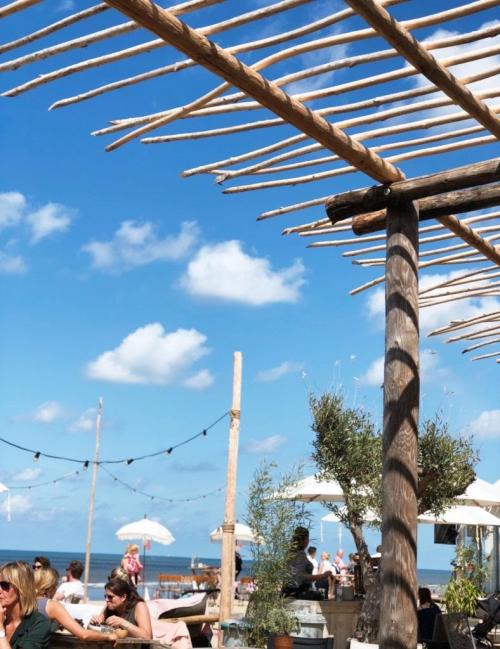 09:12:39 GMT+0100 (CET)