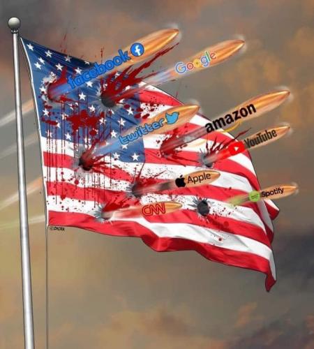 12:48:42 GMT-0600 (CST).image