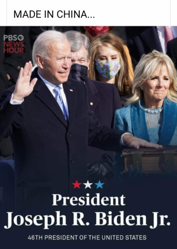 21:21:47 GMT-0500 (EST)