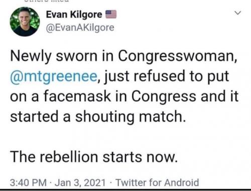 19:46:03 GMT-0500 (EST).image