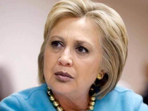 14:26:52 GMT-0500 (EST)