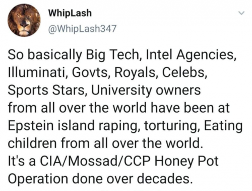 08:36:00 GMT-0500 (EST)