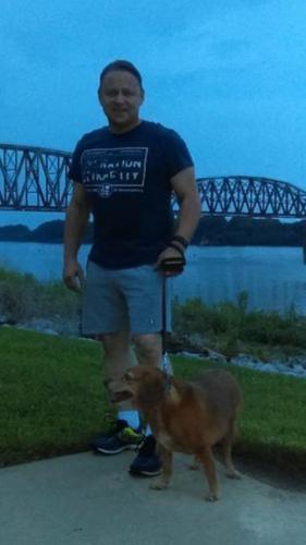 18:40:27 GMT-0600 (CST).image