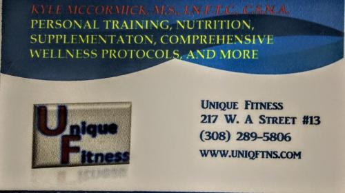 20:44:41 GMT-0700 (MST)