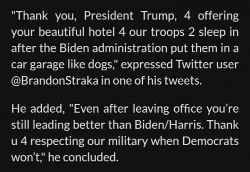 14:31:10 GMT-0500 (EST)