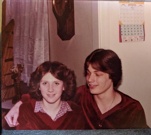 23:02:59 GMT-0500 (EST)