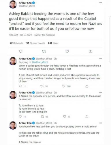 14:50:25 GMT-0800 (PST).image