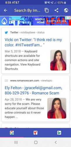 09:03:31 GMT-0500 (EST)