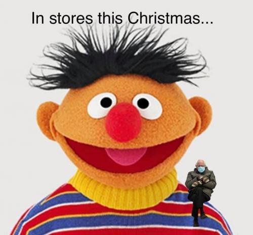 13:10:36 GMT-0500 (EST).image