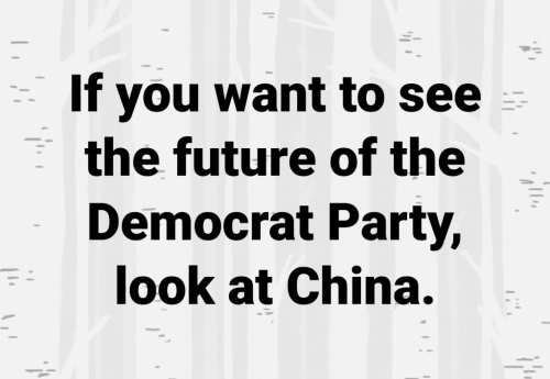 07:56:59 GMT-0500 (EST)