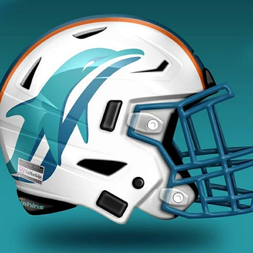 15:57:21 GMT-0500 (EST)