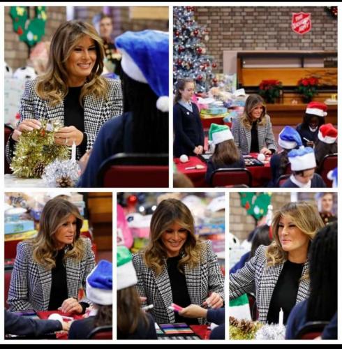 15:45:13 GMT-0500 (EST)