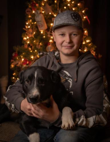 10:16:28 GMT-0700 (MST).image