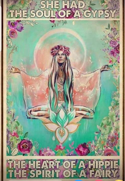 12:01:10 GMT-0500 (EST)