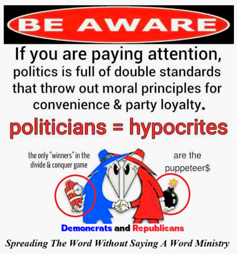 140177664_925715047964800_4738637325878089679_n