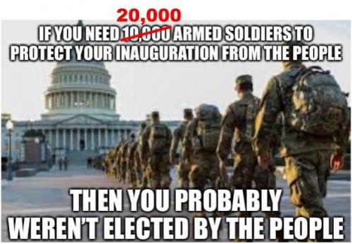 06:59:56 GMT-0600 (CST)