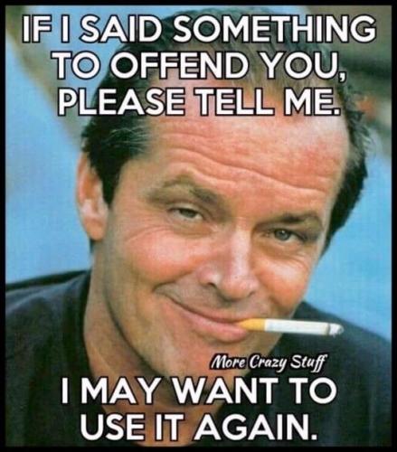 10:18:15 GMT-0500 (EST).image