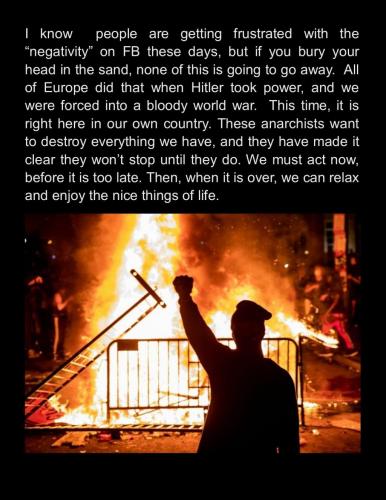 far-left-rioters-640x480