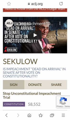 14:06:56 GMT-0500 (EST)