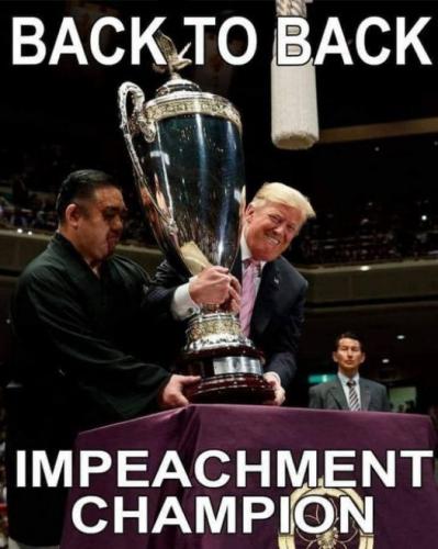 impeach162