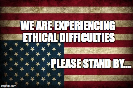 00:55:15 GMT-0500 (EST)