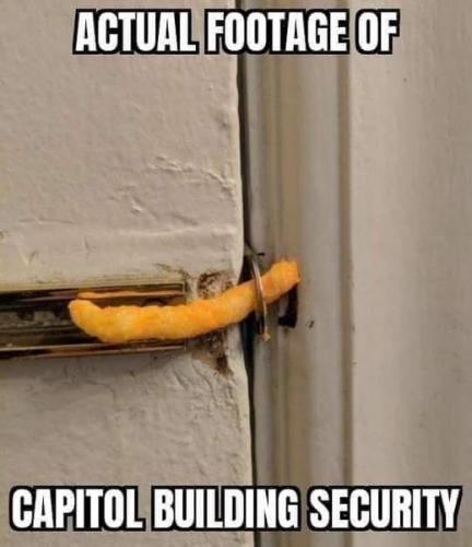 136437894_1775898202574258_8971989304544502774_n