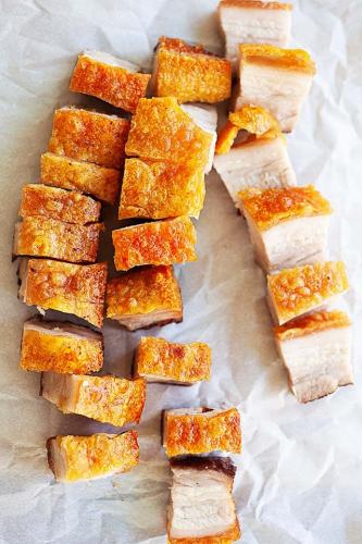 139045633_10158233587507758_1799646079412475306_n