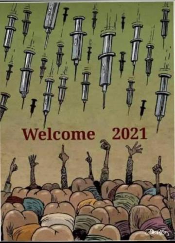 18:33:22 GMT-0500 (EST)