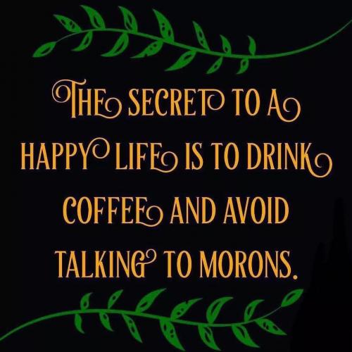 21:42:00 GMT-0500 (EST)