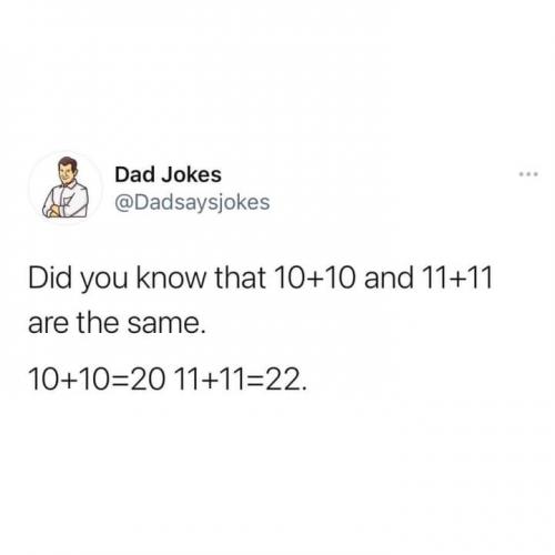 16:50:53 GMT-0600 (CST)