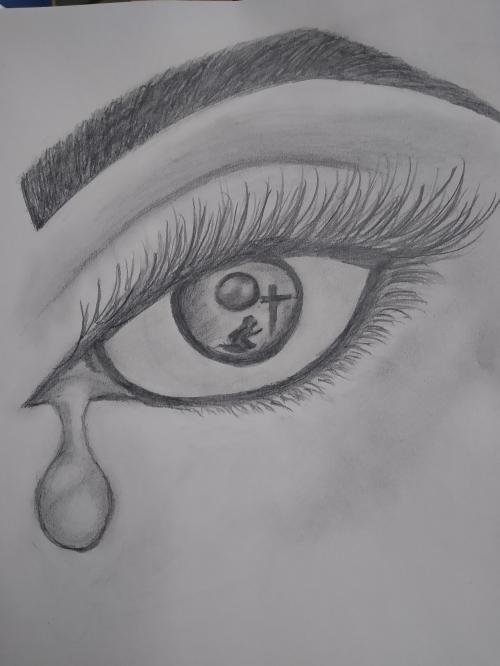 18:27:54 GMT-0500 (EST)