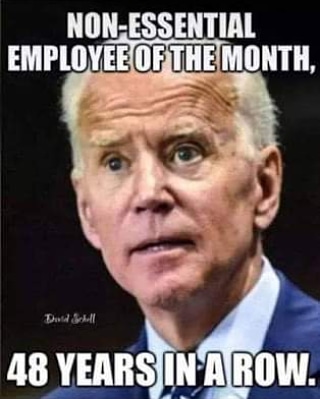 22:04:05 GMT-0700 (MST)