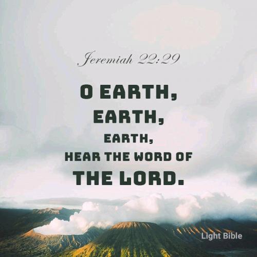 07:43:07 GMT-0500 (EST).*