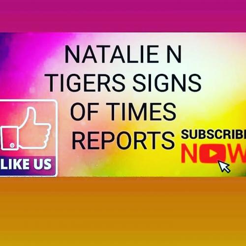 05:33:16 GMT-0700 (MST)