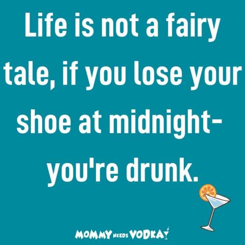 01:18:20 GMT-0800 (PST).image