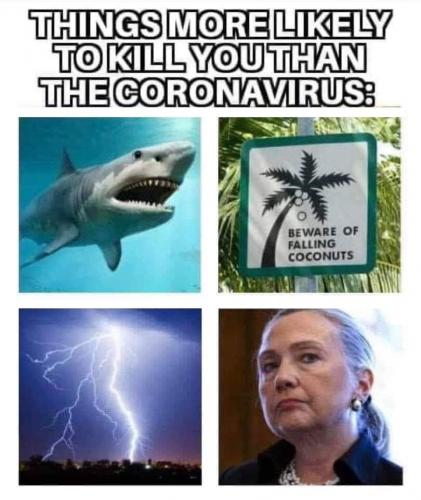 41EEB181-CD80-465C-AA04-49D073180F71-8089-00000772599E2302