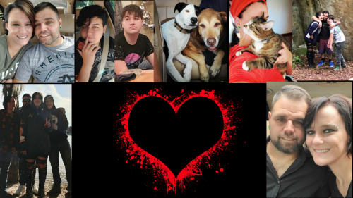 20210108_020220_0000