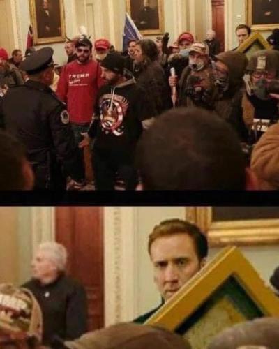 11:38:31 GMT-0600 (CST).image