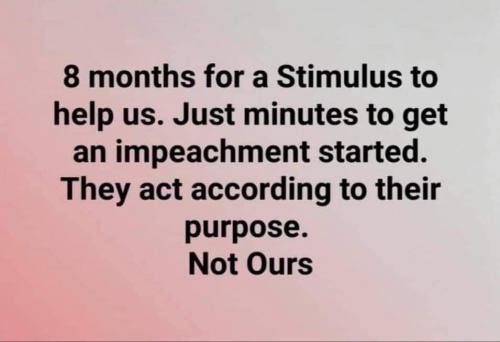 11:32:41 GMT-0600 (CST)