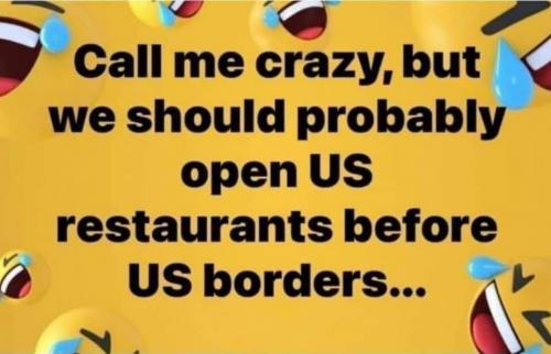 18:33:36 GMT-0500 (EST)