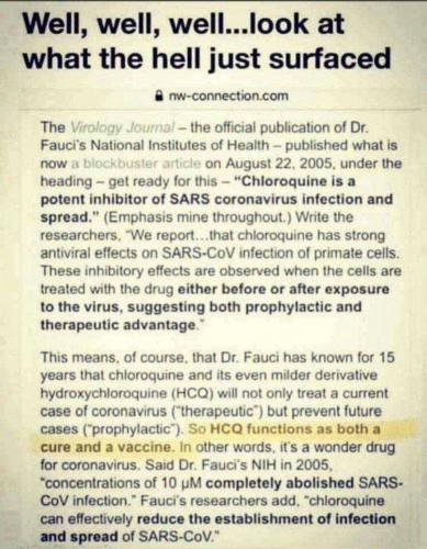 12:09:14 GMT-0700 (MST).*