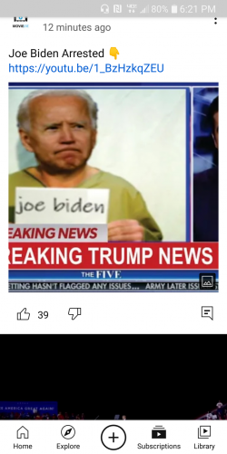 18:26:12 GMT-0600 (CST)