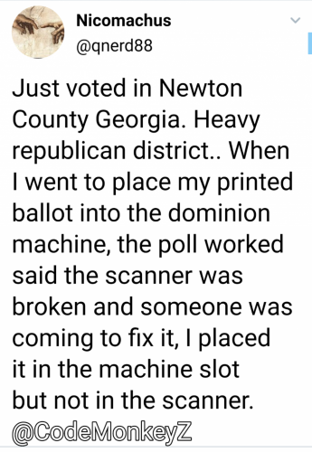 09:57:02 GMT-0500 (EST)