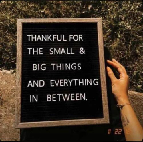 02:14:47 GMT+0100 (WAT).image